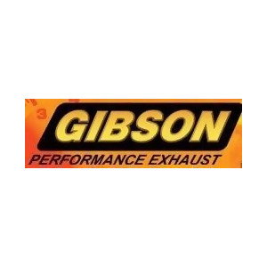 Gibson Performance 9300 Header Gasket - All