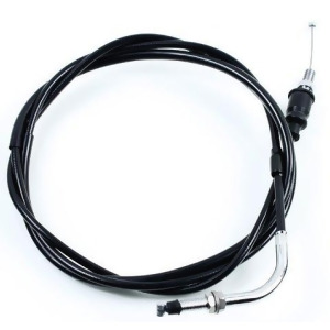 Wsm 002-034 Throttle Cable - All