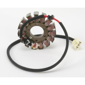 Rick's Motorsport Electric Stator Kaw Zx14 21-229 - All