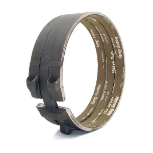 Tci Automotive Reverse Kevlar Band for Th400/4l80e. - All