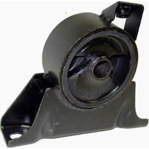 Anchor 9072 Front Right Mount - All