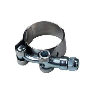 Pro-werks C73-304 1.312 Diameter Band Clamp - All