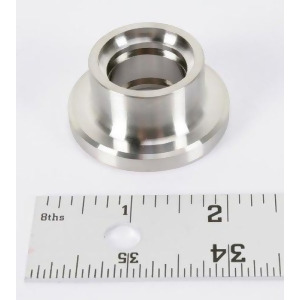 Wsm Seal Carrier Ring 003-118 - All
