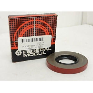 National Oil Seals 472658 Seal - All