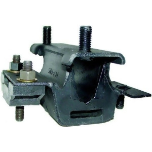 Anchor 2982 Trans Mount - All