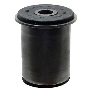 Acdelco 46G9044a Advantage Front Upper Suspension Control Arm Bushing - All