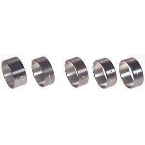 Cam Bearing Set - All