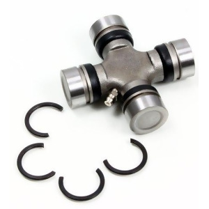 Nachman Bronco Universal Joint At-08501 - All
