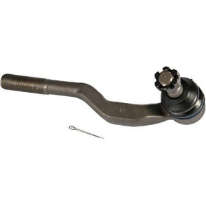 Steering Tie Rod End Proforged 104-10280 fits 95-04 Tacoma - All