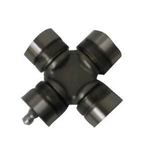Moose Utility Universal Joint Atv601 - All