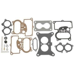 Carburetor Repair Kit Standard 362B - All