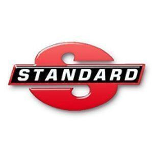 Carburetor Repair Kit Standard 429 - All