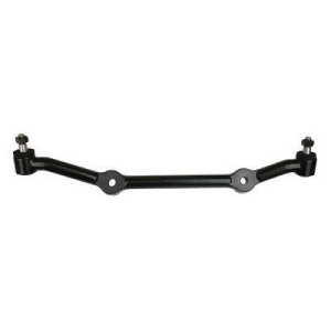 Centric Parts 626.6231 Center Link - All