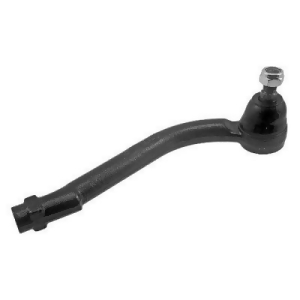 Centric Parts 612.3601 Tie Rod End - All