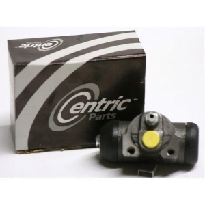 Centric Parts 134.7901 Wheel Cylinder - All