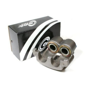 Centric Parts 142.3508 P/q Loaded Cal - All