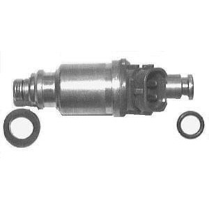 Fuel Injector Standard Fj295 - All