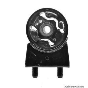 Anchor 9478 Engine Mount - All
