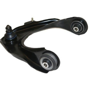 Beck Arnley 101-4855 Control Arm With Ball Joint - All