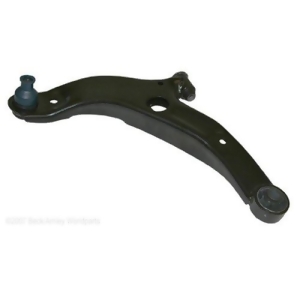 Beck Arnley 101-5074 Suspension Control Arm and Ball Joint Assembly - All