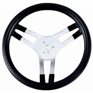 Grant 667 Performance Series Aluminum Steering Wheel - All