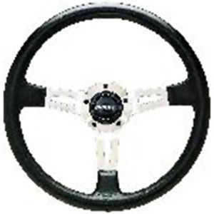 Grant 1130 Collectors Edition Steering Wheel - All