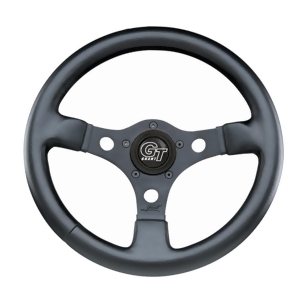 Grant 773 Formula Gt Steering Wheel - All