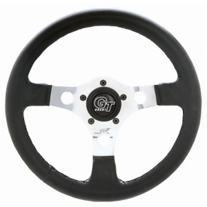 Grant 771 Formula Gt Steering Wheel - All