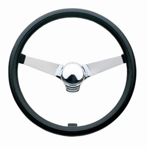 Grant 830 Classic Series Steering Wheel - All