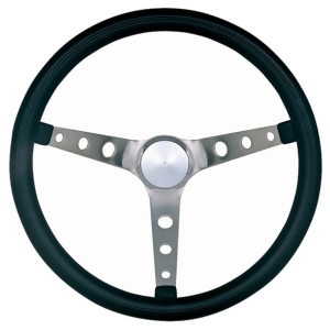 Grant 968-0 Classic Series Nostalgia Steering Wheel - All
