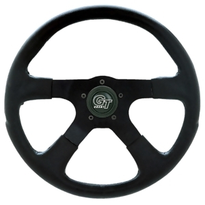 Grant 749 Gt Rally Steering Wheel - All
