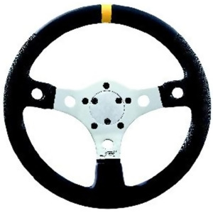 Grant 633 Performance Gt Series Steering Wheel - All