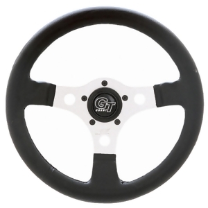 Grant 763 Formula Gt Steering Wheel - All