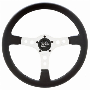 Grant 1760 Formula Gt Steering Wheel - All