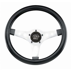 Grant 701 Gt Sport Steering Wheel - All