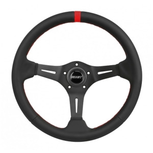 Grant 692 Performance/Race Series Aluminum Steering Wheel - All