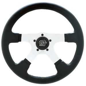 Grant 748 Gt Rally Steering Wheel - All