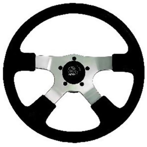 Grant 1108 Gt Rally Steering Wheel - All