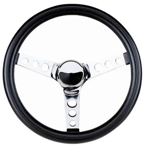 Grant 838 Classic Series Steering Wheel - All