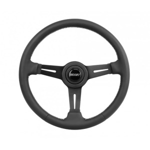 Grant 1160 Collectors Edition Steering Wheel - All