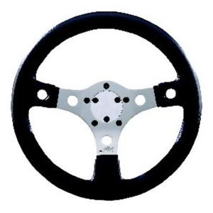 Grant 663 Performance Gt Series Steering Wheel - All