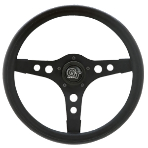 Grant 702 Gt Sport Steering Wheel - All
