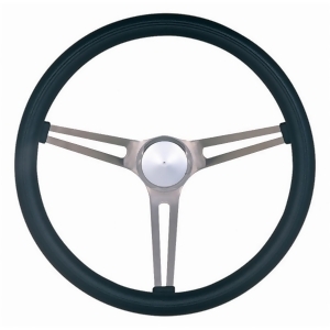 Grant 969-0 Classic Series Nostalgia Steering Wheel - All