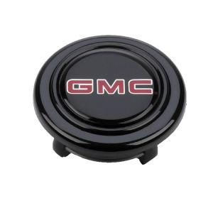 Grant 5656 Gm Licensed Horn Button - All