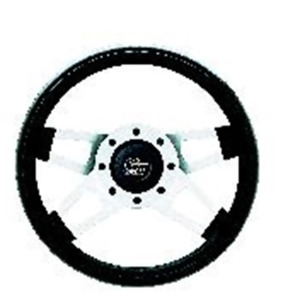 Grant 415 Challenger Steering Wheel - All
