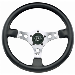 Grant 1750 Formula Gt Steering Wheel - All