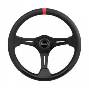 Grant 690 Performance/Race Series Aluminum Steering Wheel - All