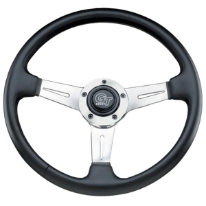 Grant 739 Elite Gt Steering Wheel - All