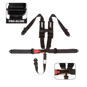 Grant 2115 Off-Road Harness - All