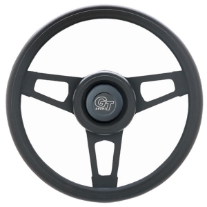 Grant 870 Challenger Steering Wheel - All